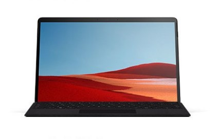 禹王台安装 Surface 更新时遇到问题？