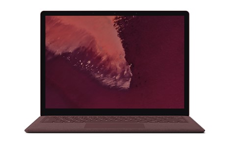 禹王台Surface Laptop