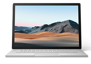 禹王台surface数据恢复