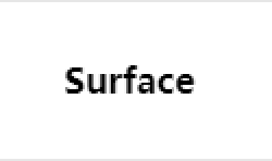 禹王台surface售后服务电话