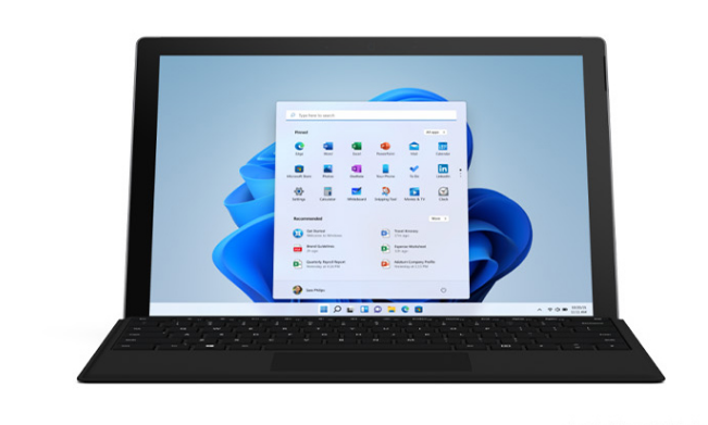 禹王台surface Pro闪屏，抖动