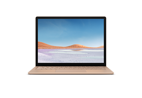 禹王台微软surface设备不充电