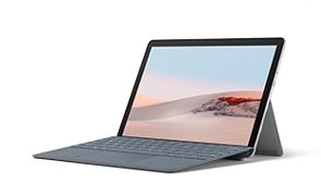 禹王台微软surface Pro售后如何处理